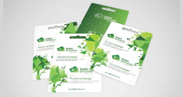 5 Ways businesses can boost profits with recyclable cards