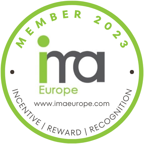 IMA_member_badge_2023.png