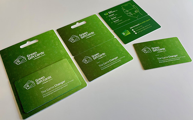 Green Gift Cards green gift card types 642x400PX.jpg