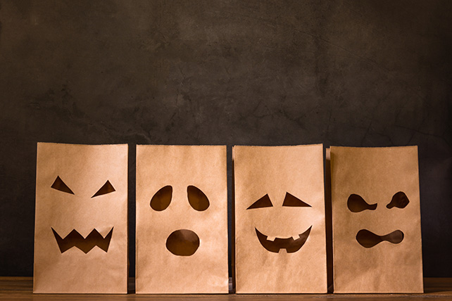 642px Paper Halloween Faces.jpg