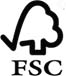 fsc-logo-DD76623EEC-seeklogo66*66.jpg